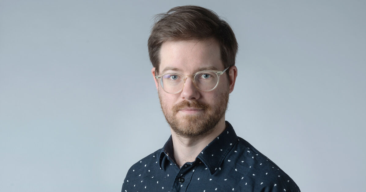 Standup Comedy im Franz Mehlhose