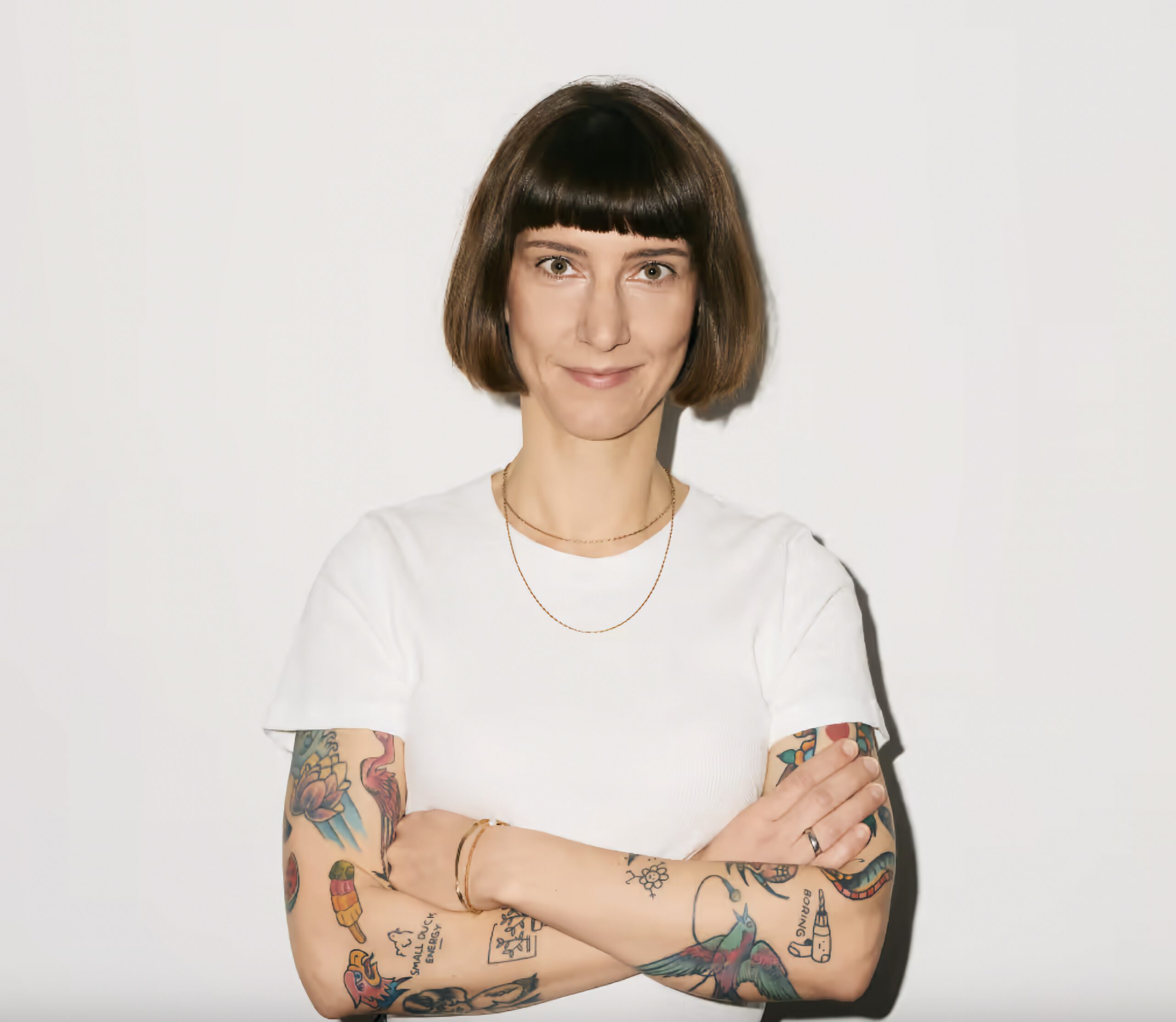 Clubshow - Standup Comedy im Franz Mehlhose (Februar)